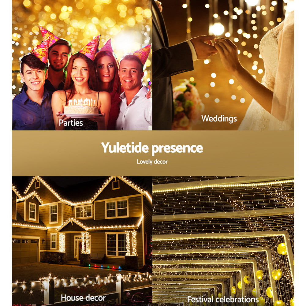 jingle-jollys-100m-christmas-lights-string-light-500-led-warm-white www.mallsonline.com.au