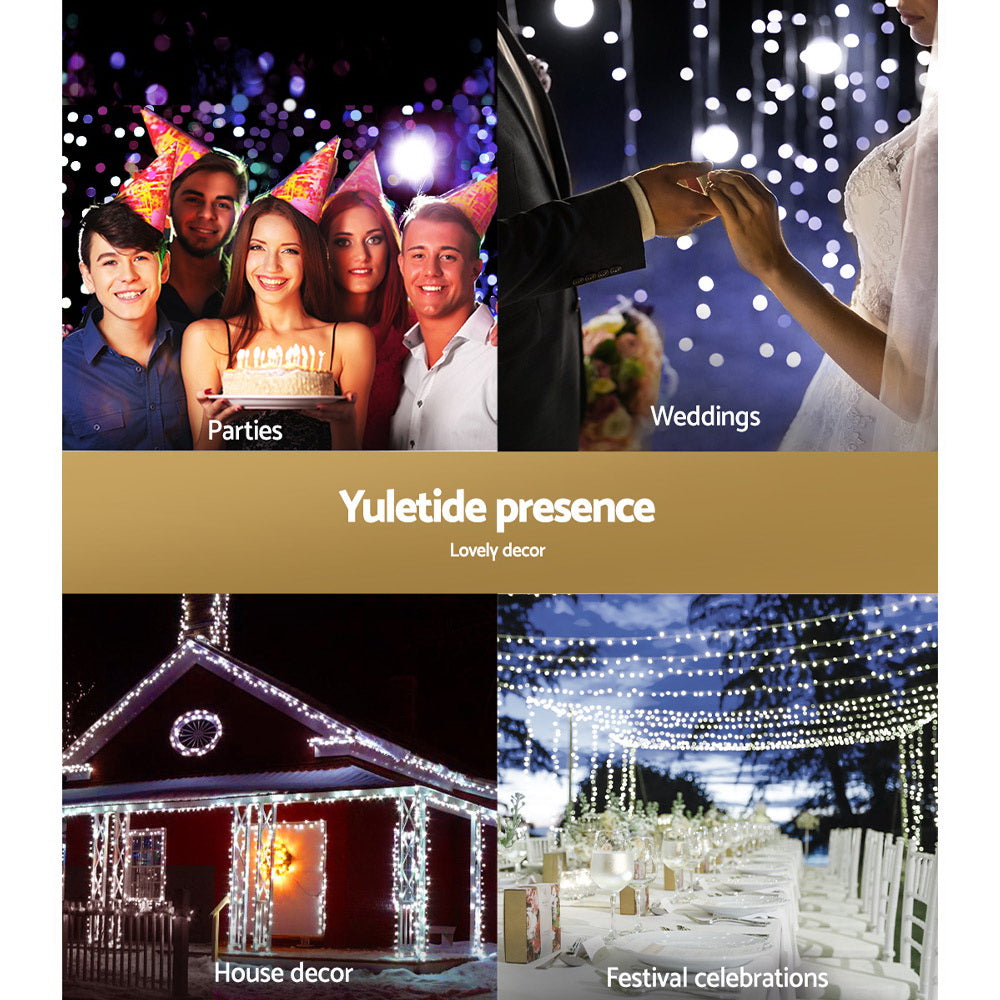 jingle-jollys-100m-christmas-lights-string-light-500-led-cool-white www.mallsonline.com.au