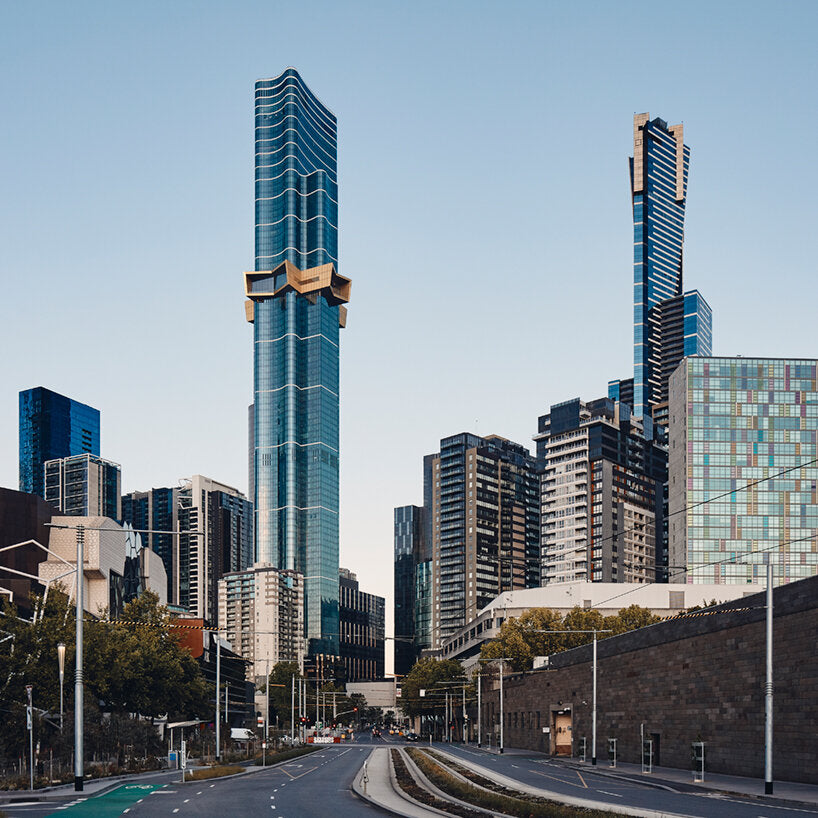 Melbourne City