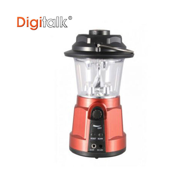 portable-dynamo-led-lantern-radio-with-built-in-compass www.mallsonline.com.au