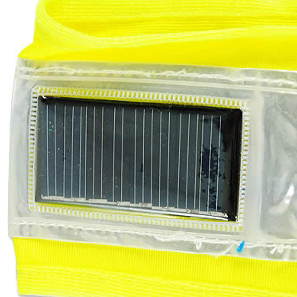 solar-powered-led-vest www.mallsonline.com.au