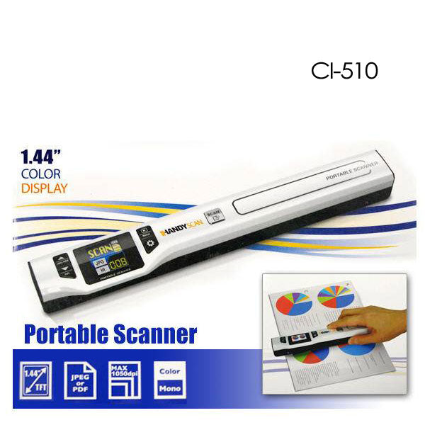digitalk-portable-handheld-a4-1050dpi-photo-document-scanner-ci-510 at www.mallsonline.com.au