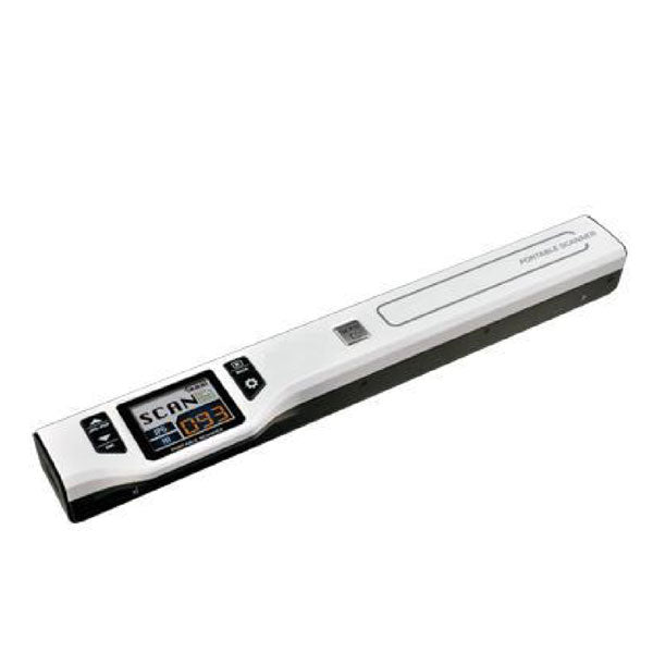 digitalk-portable-handheld-a4-1050dpi-photo-document-scanner-ci-510 at www.mallsonline.com.au