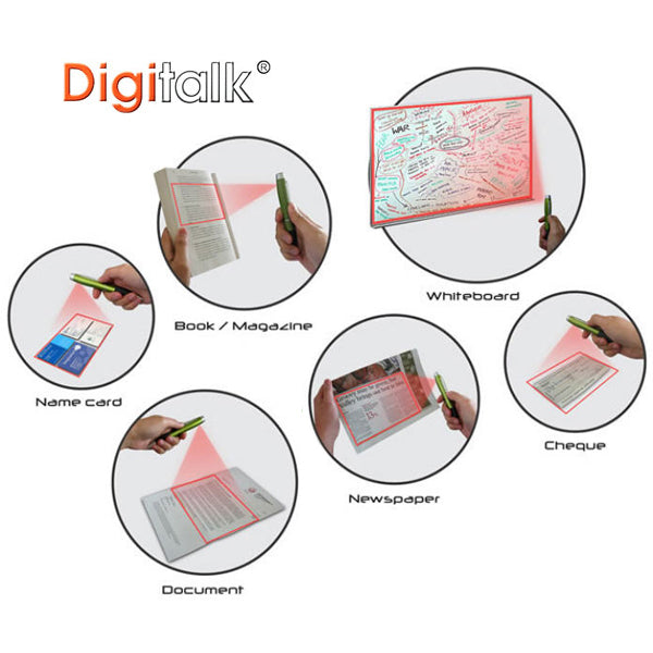 5-in-1-2d-laser-image-capture-pen at www.mallsonline.com.au