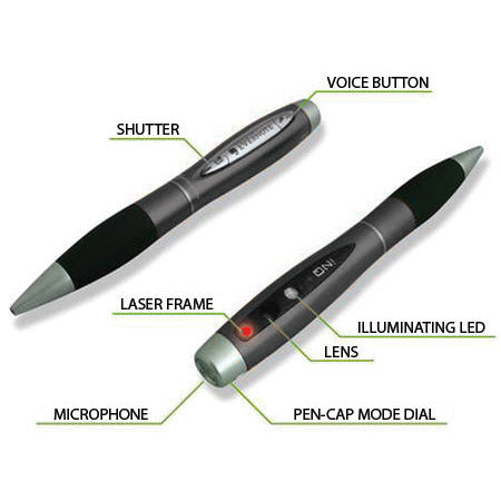 5-in-1-2d-laser-image-capture-pen at www.mallsonline.com.au