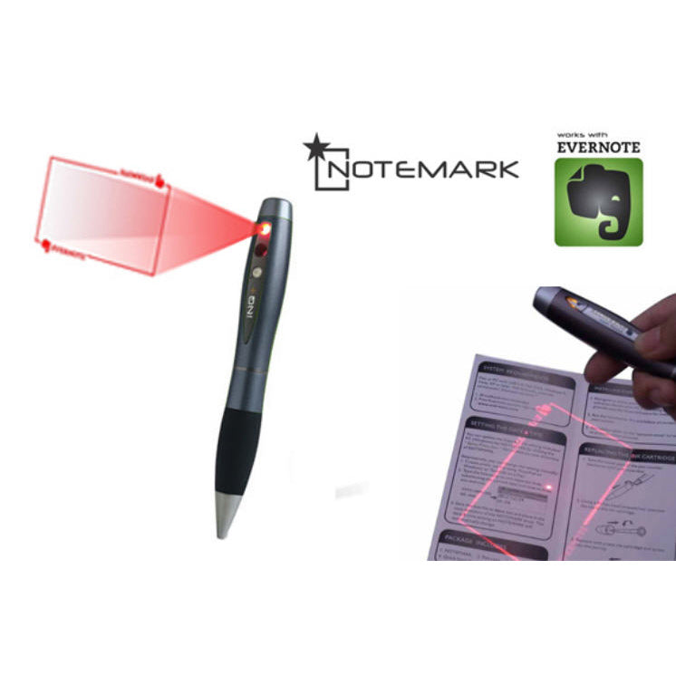 5-in-1-2d-laser-image-capture-pen at www.mallsonline.com.au