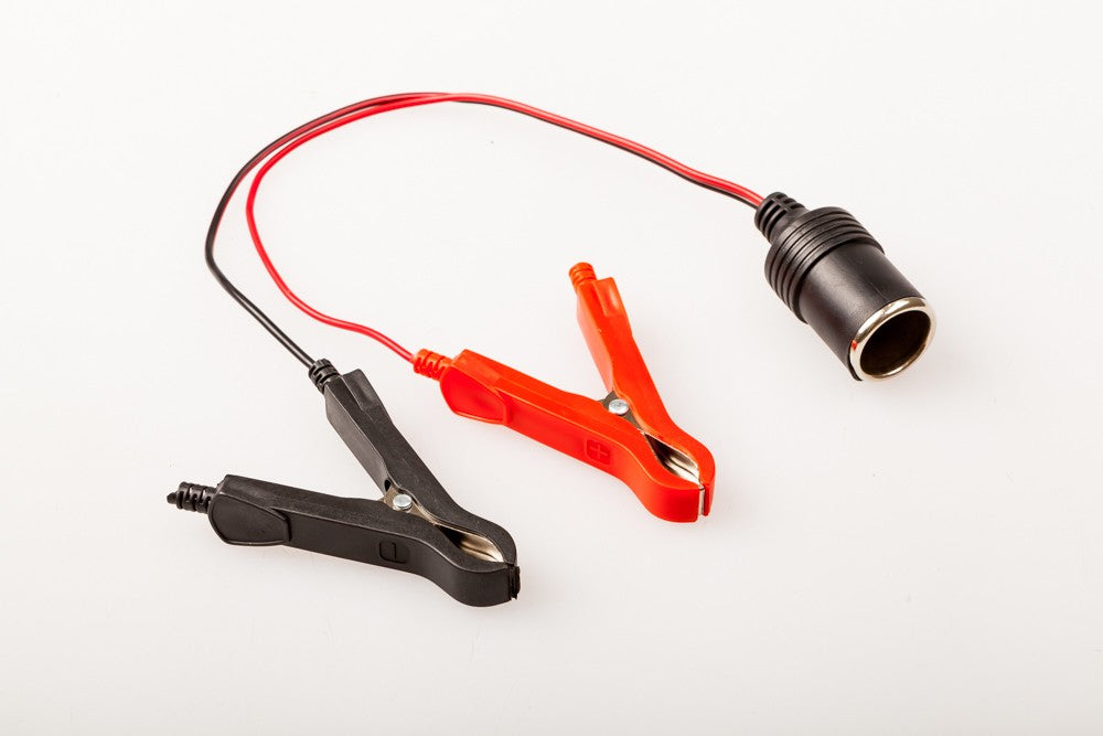 12v-rigid-light-bar-led-strip-camping-waterproof-connector-combo-kit-aluminium at www.mallsonline.com.au
