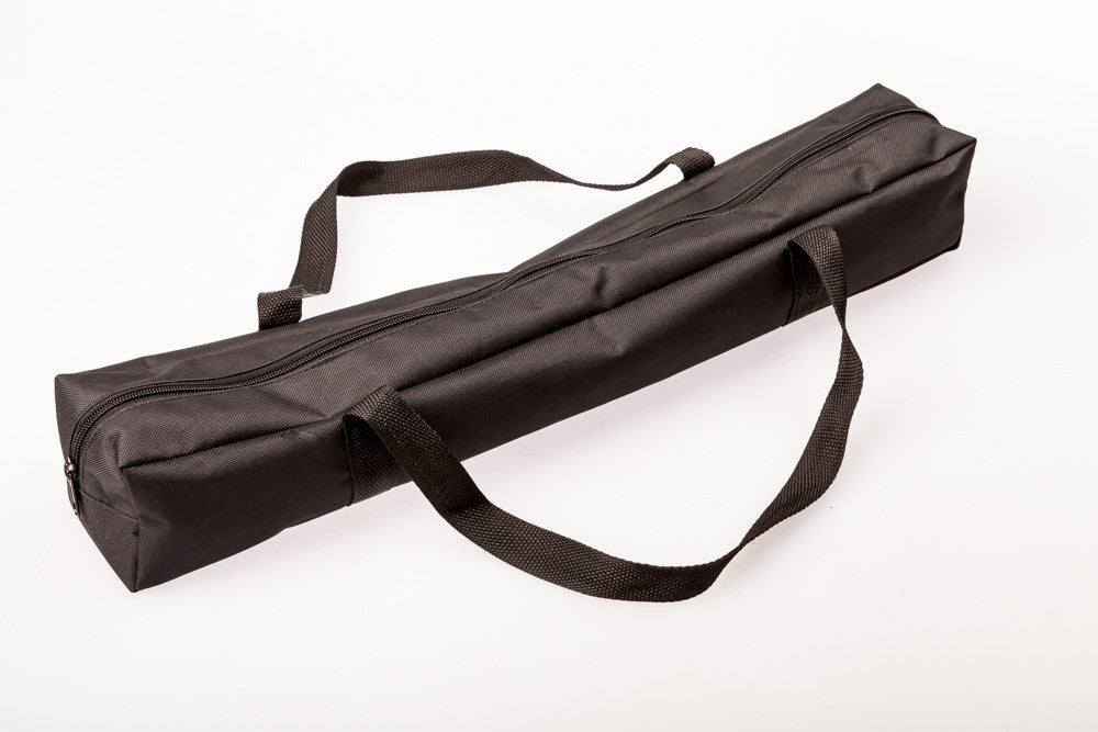 12v-rigid-light-bar-led-strip-camping-waterproof-connector-combo-kit-aluminium at www.mallsonline.com.au