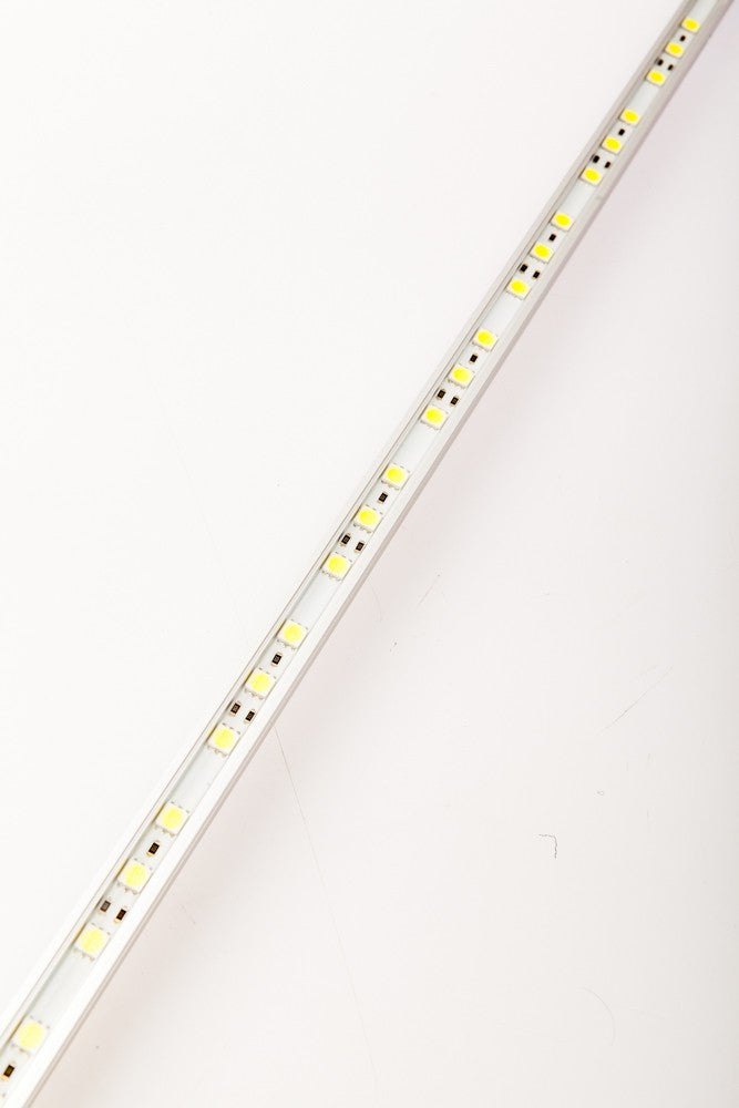 12v-rigid-light-bar-led-strip-camping-waterproof-connector-combo-kit-aluminium at www.mallsonline.com.au