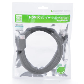 ugreen-1-4v-full-copper-19-1-hdmi-cable-1m-10106 at www.mallsonline.com.au