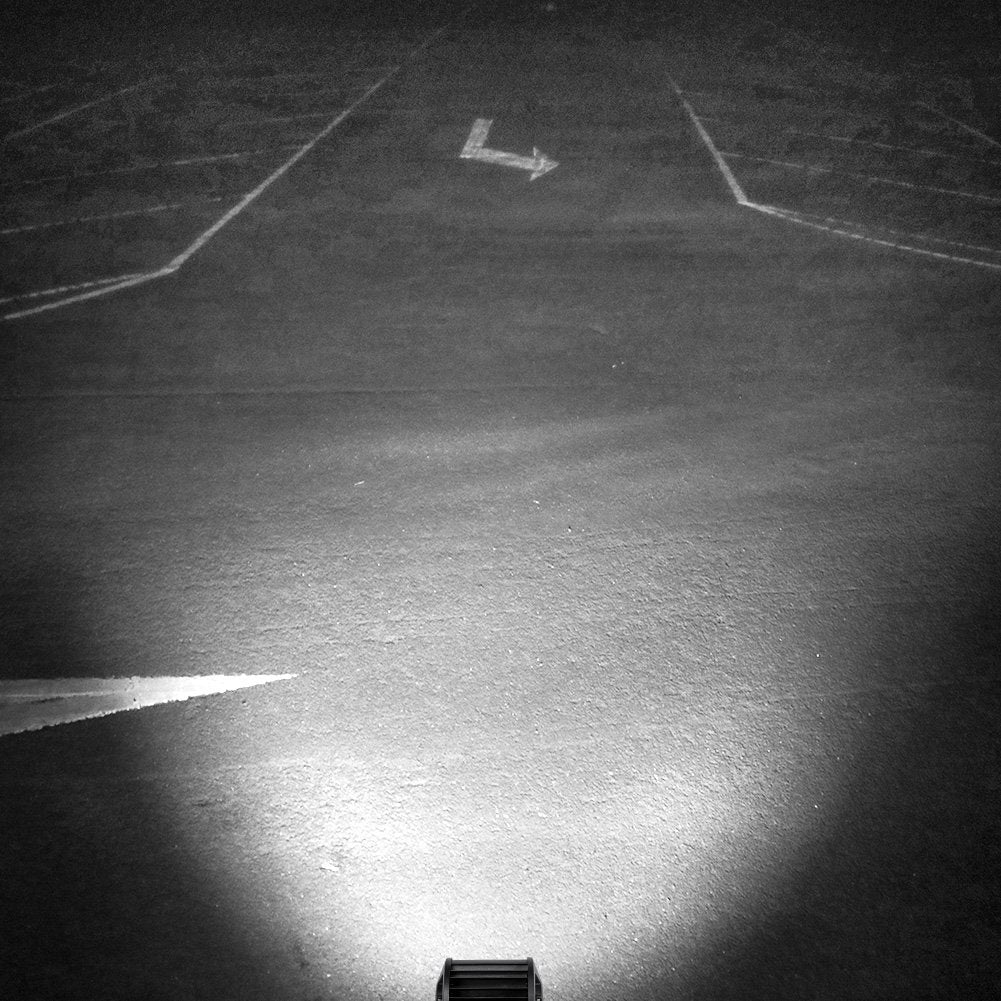 pair-4-inch-spot-led-work-light-bar-philips-quad-row-4wd-4x4-car-reverse-driving at www.mallsonline.com.au