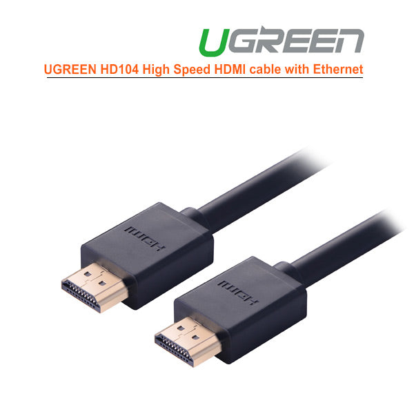 ugreen-high-speed-hdmi-cable-with-ethernet-full-copper-20m-10112 at www.mallsonline.com.au