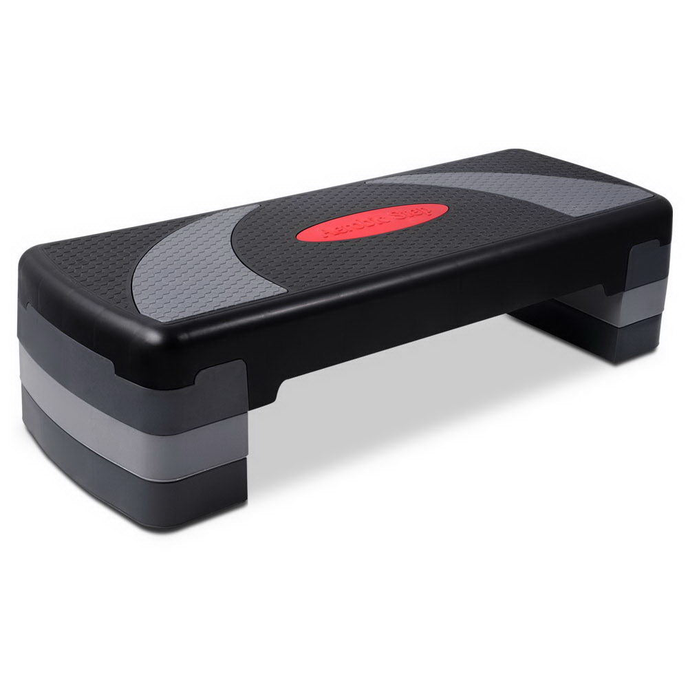 everfit-3-level-aerobic-step-bench www.mallsonline.com.au