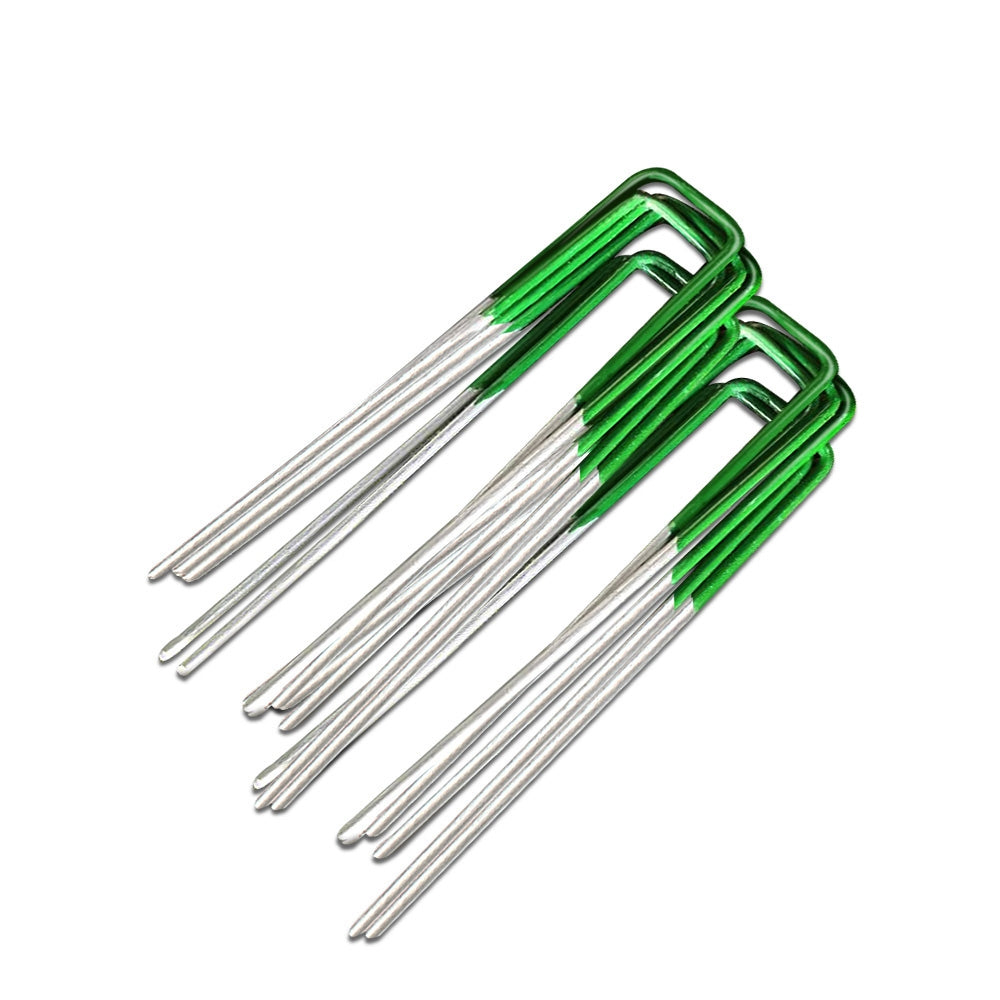 primeturf-synthetic-artificial-grass-pins at www.mallsonline.com.au