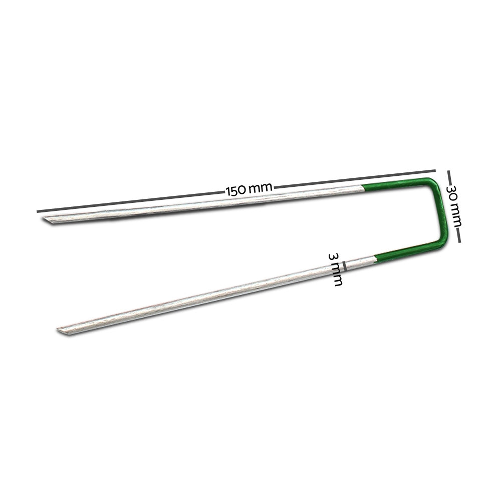 primeturf-synthetic-artificial-grass-pins at www.mallsonline.com.au