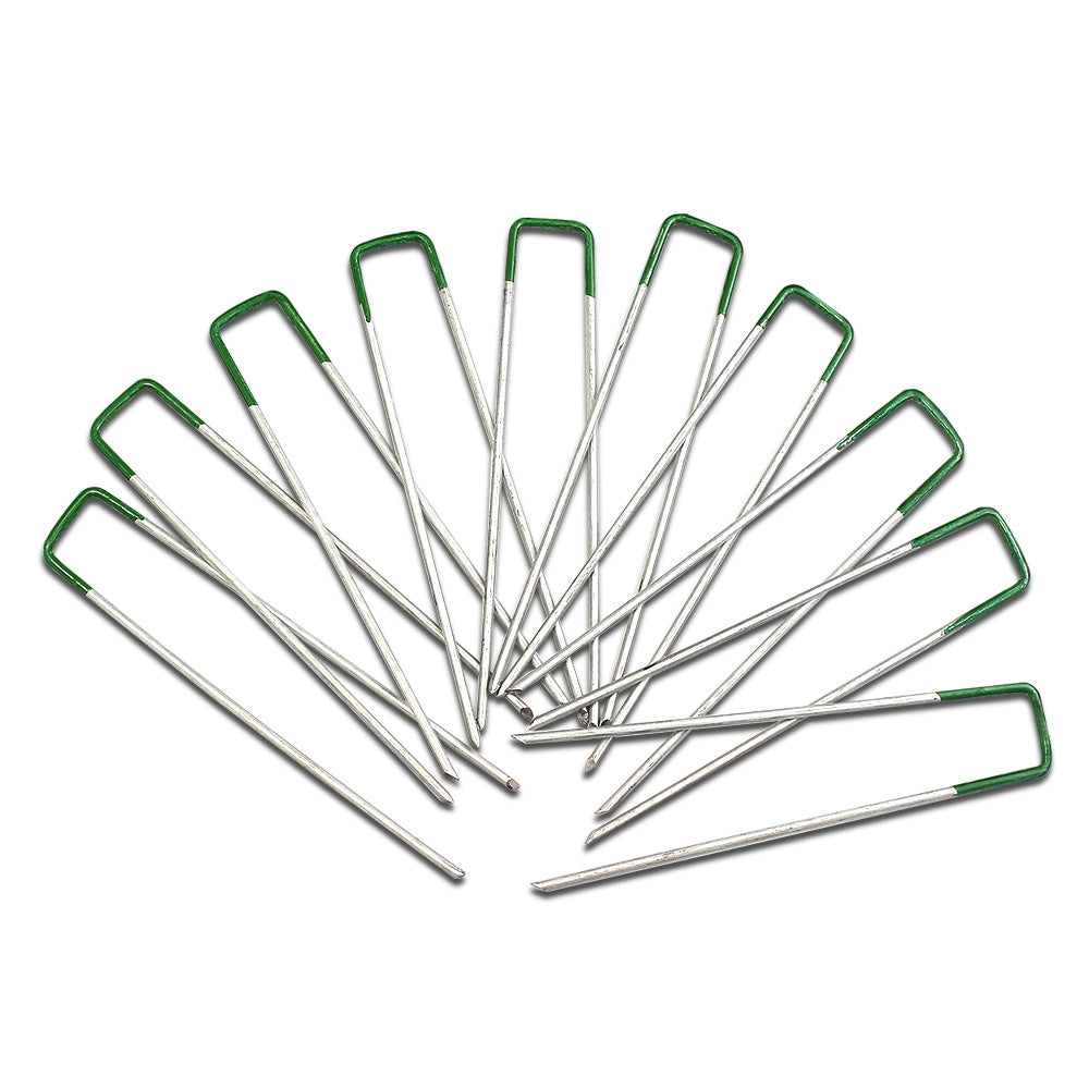 primeturf-synthetic-artificial-grass-pins at www.mallsonline.com.au