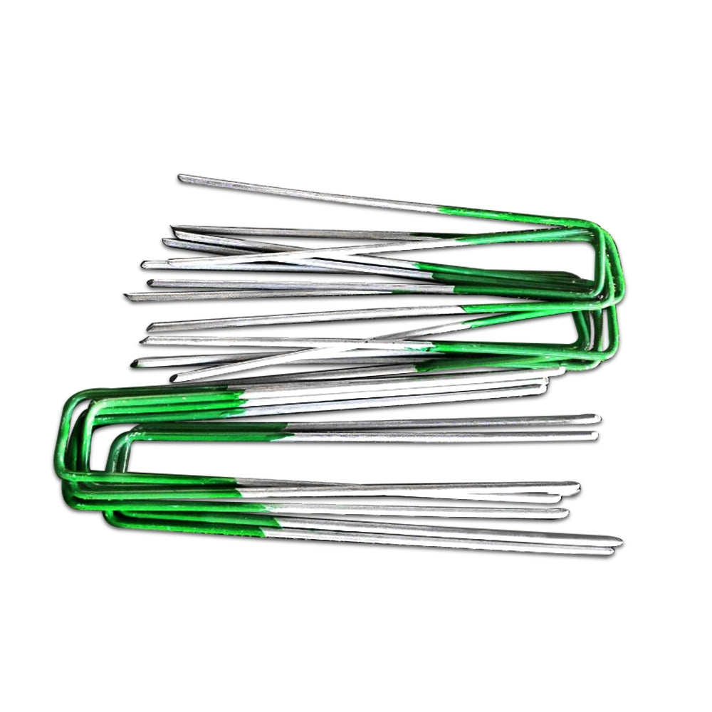 primeturf-synthetic-artificial-grass-pins at www.mallsonline.com.au