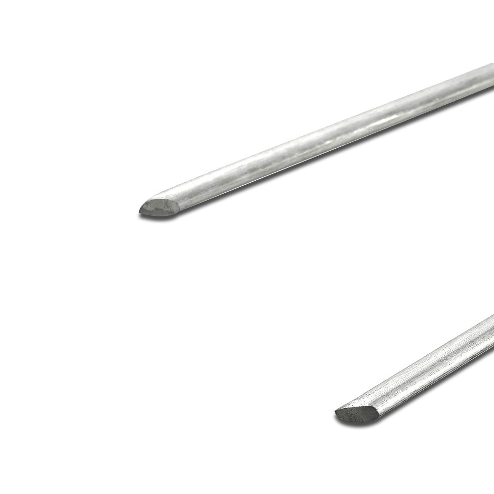 primeturf-synthetic-artificial-grass-pins at www.mallsonline.com.au