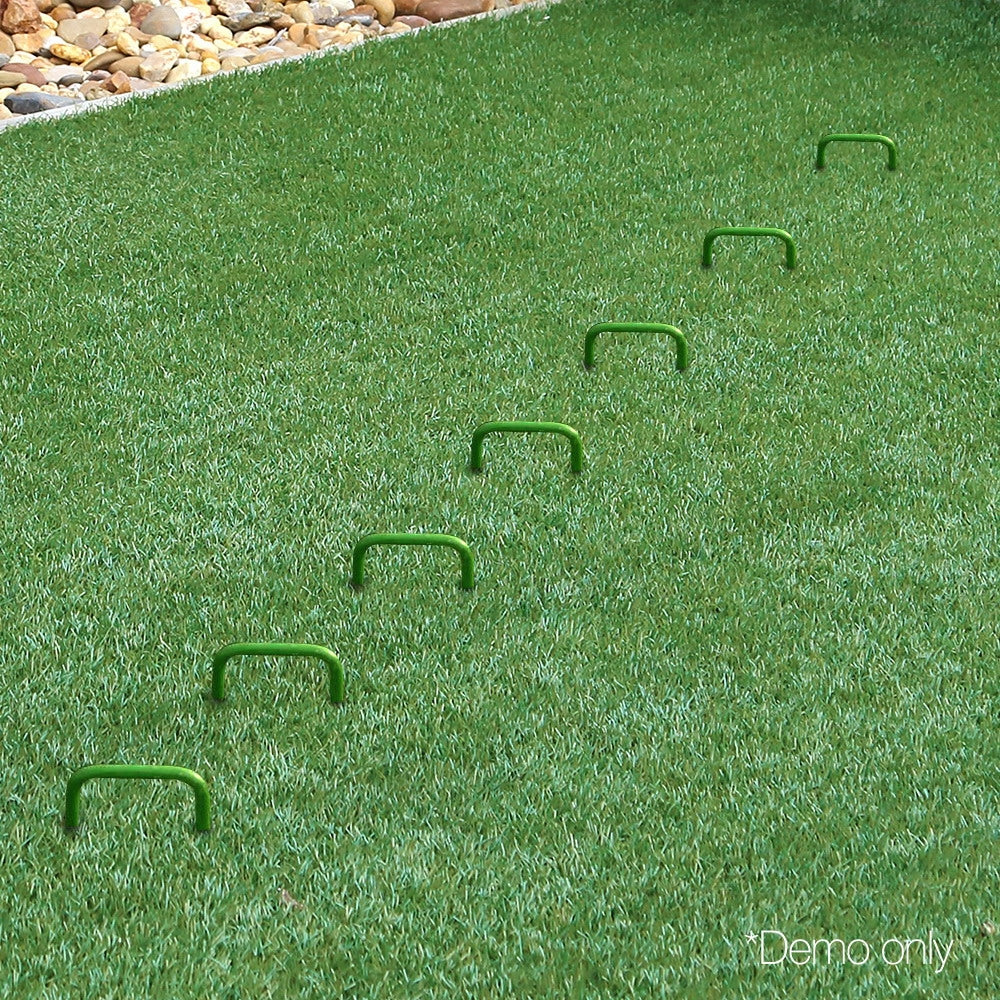 primeturf-synthetic-artificial-grass-pins at www.mallsonline.com.au