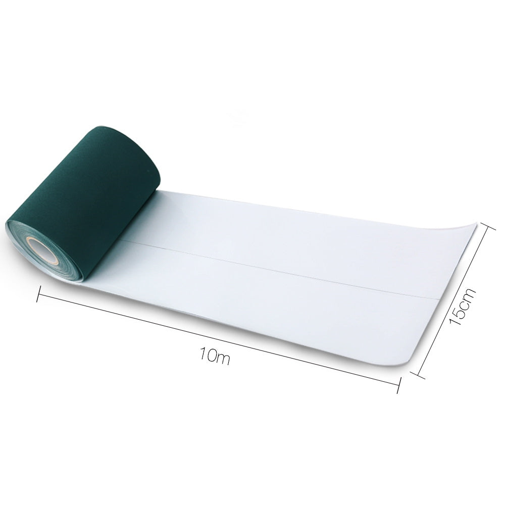 primeturf-artificial-grass-tape-roll-10m at www.mallsonline.com.au