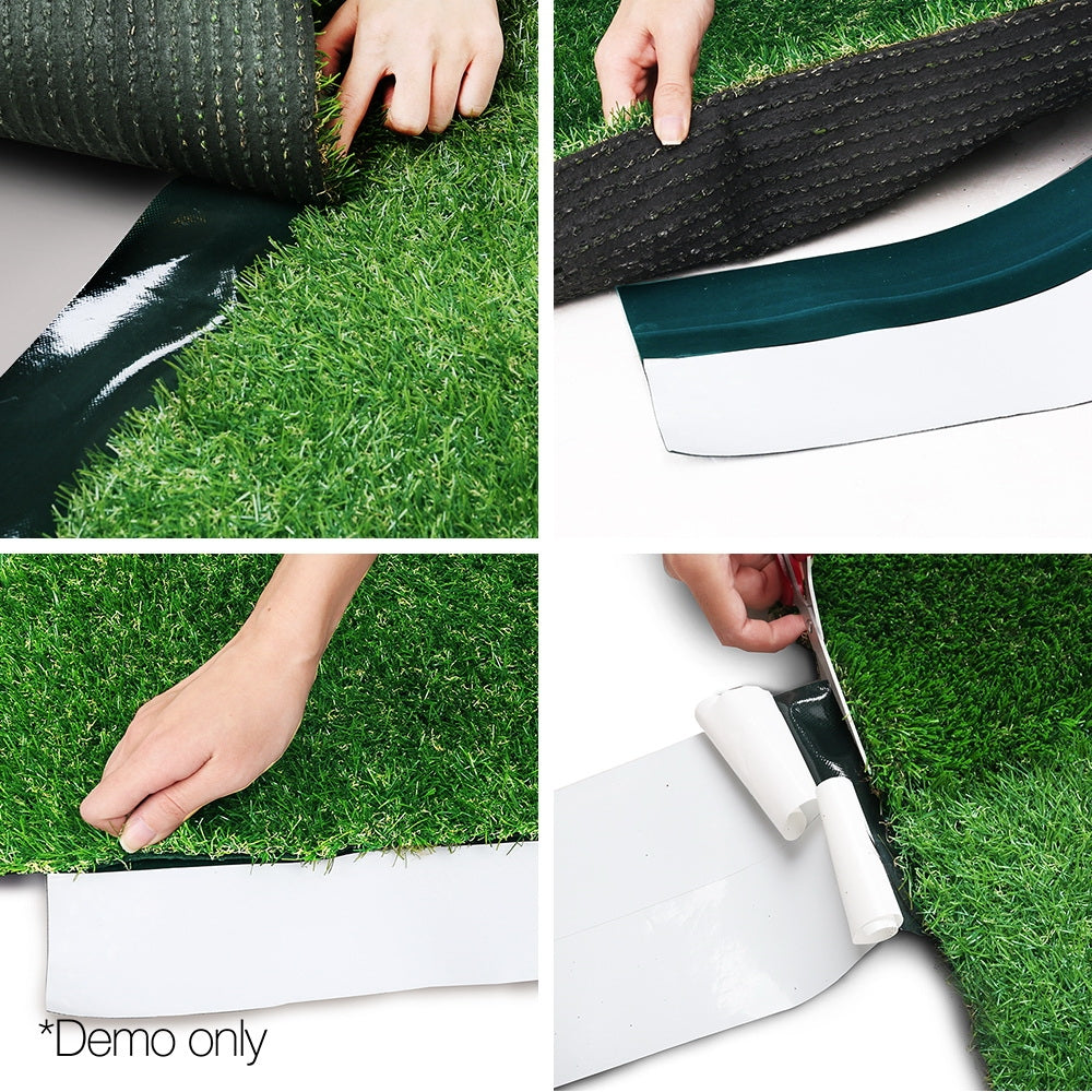 primeturf-artificial-grass-tape-roll-10m at www.mallsonline.com.au