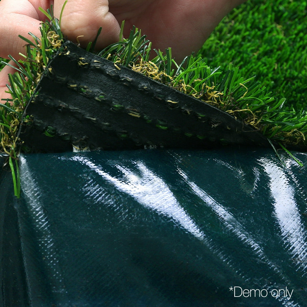 primeturf-artificial-grass-tape-roll-10m at www.mallsonline.com.au
