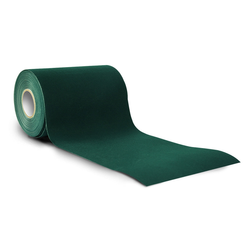 primeturf-synthetic-grass-artificial-self-adhesive-20mx15cm-turf-joining-tape at www.mallsonline.com.au