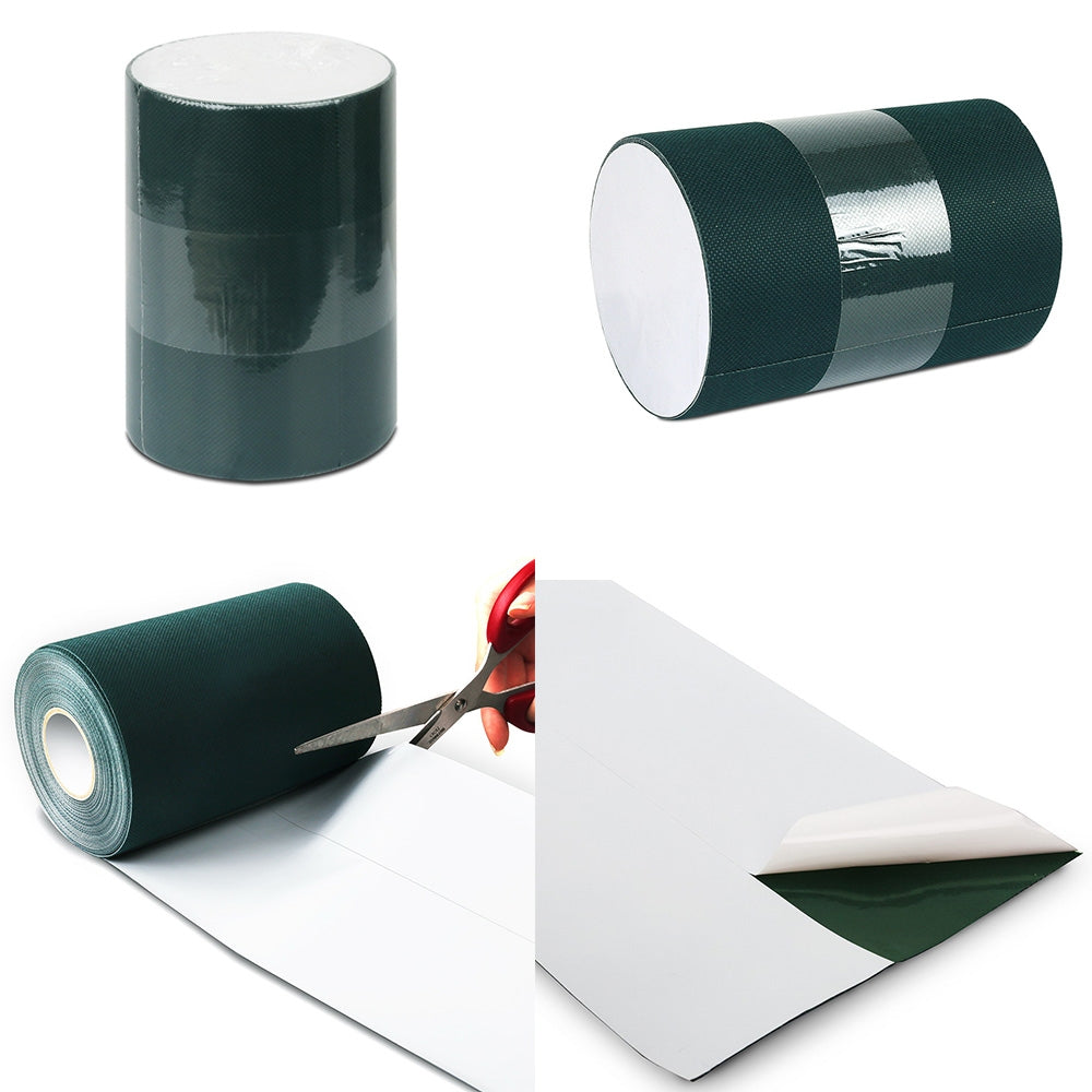 primeturf-synthetic-grass-artificial-self-adhesive-20mx15cm-turf-joining-tape at www.mallsonline.com.au
