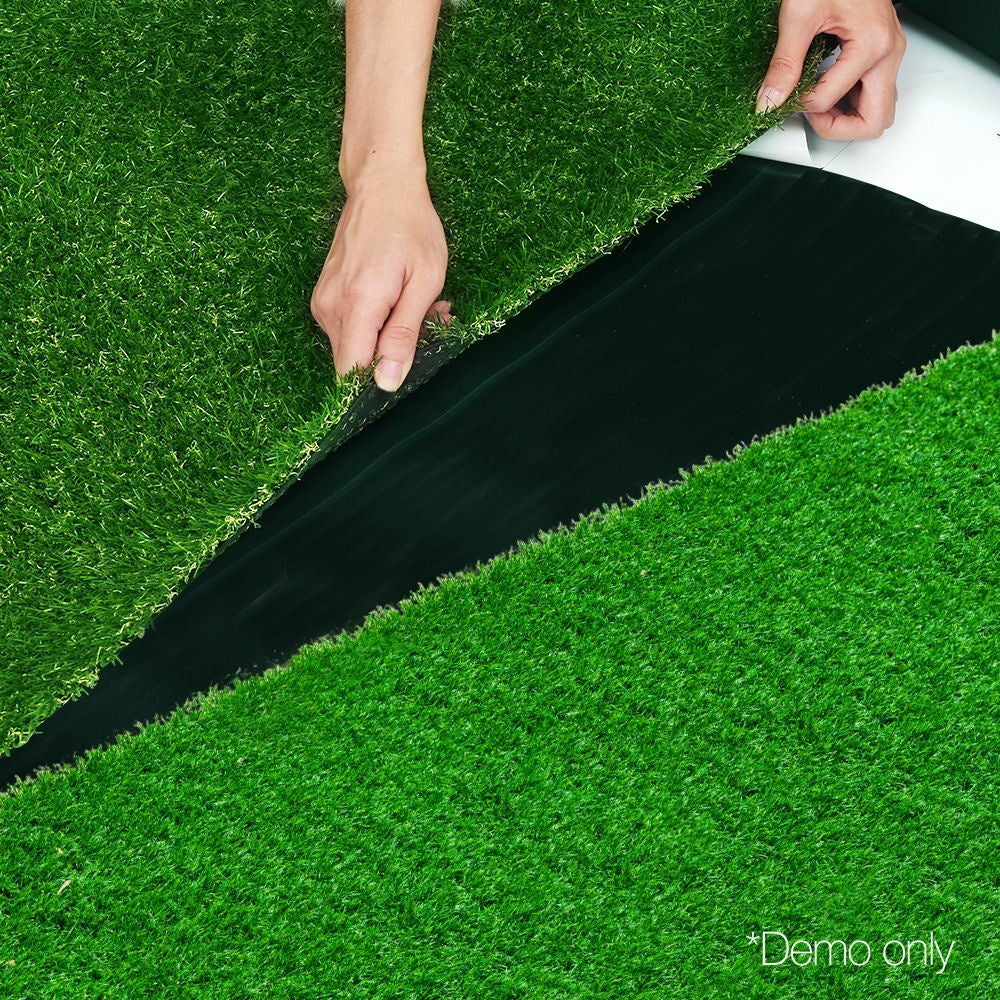 primeturf-synthetic-grass-artificial-self-adhesive-20mx15cm-turf-joining-tape at www.mallsonline.com.au