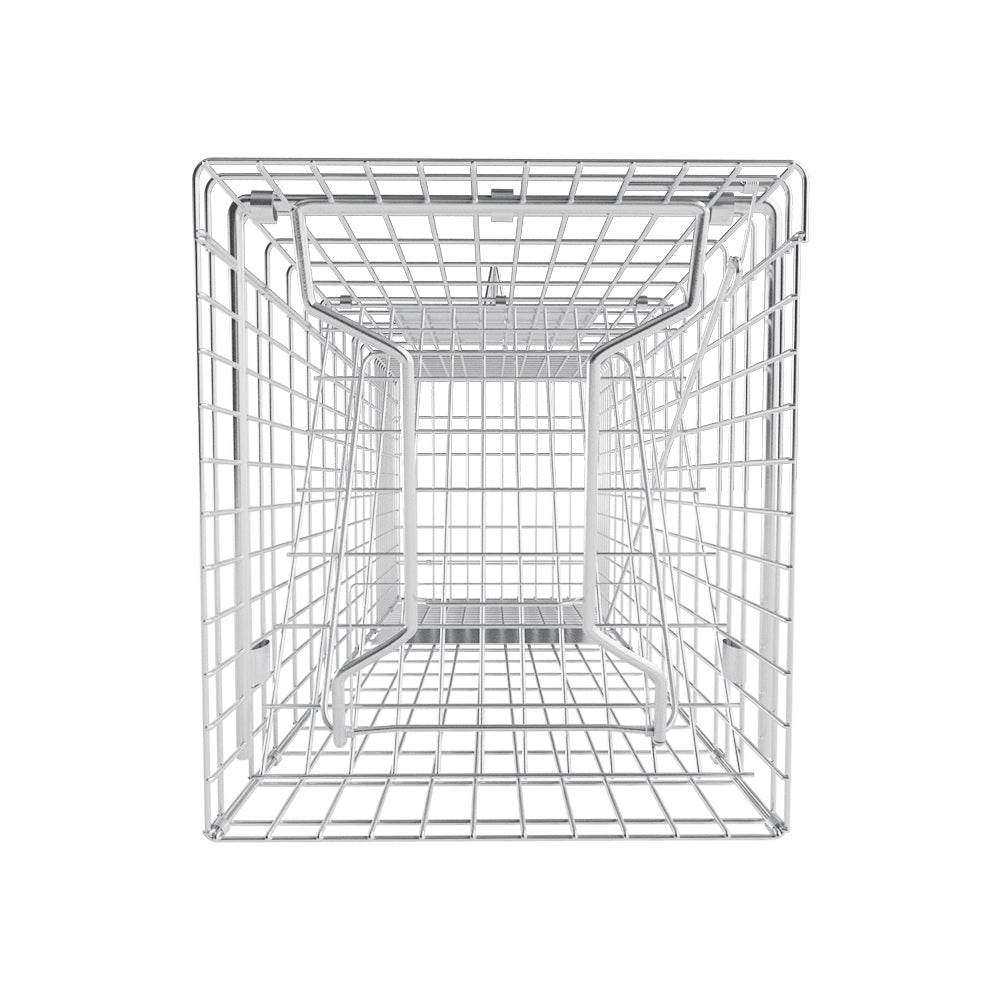 gardeon-animal-trap-humane-possum-cage-live-animal-catch-rabbit-cat-hare-fox at www.mallsonline.com.au