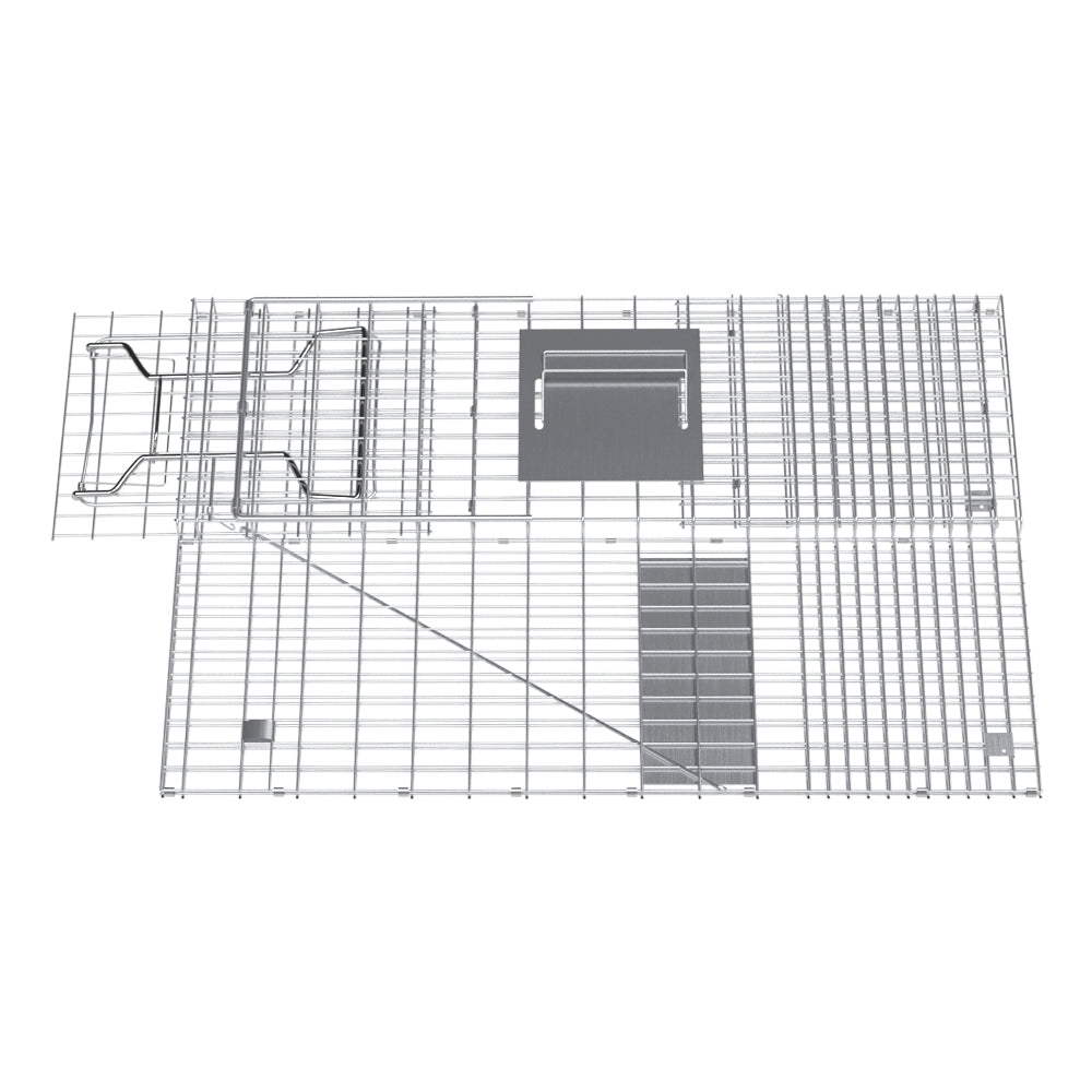 gardeon-animal-trap-humane-possum-cage-live-animal-catch-rabbit-cat-hare-fox at www.mallsonline.com.au