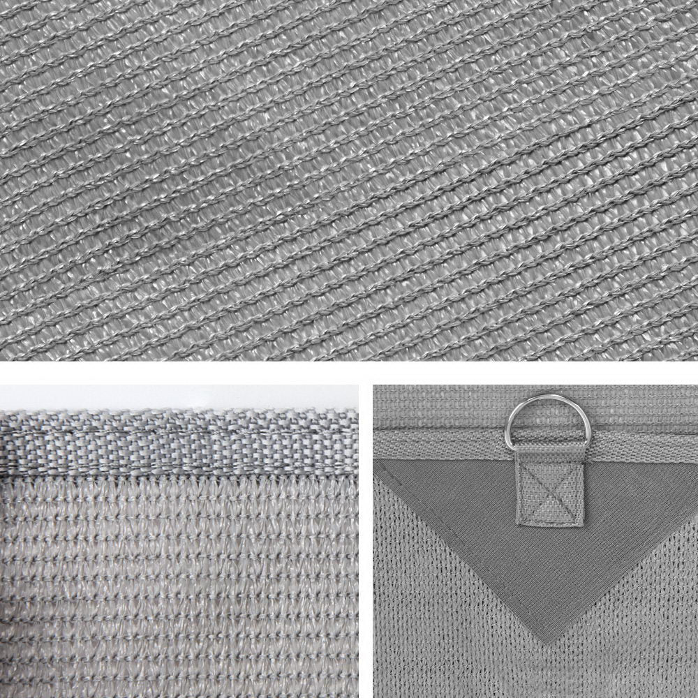 pop-top-caravan-privacy-screen-2-1-x-1-8m-sun-shade-end-wall-roll-out-awning www.mallsonline.com.au
