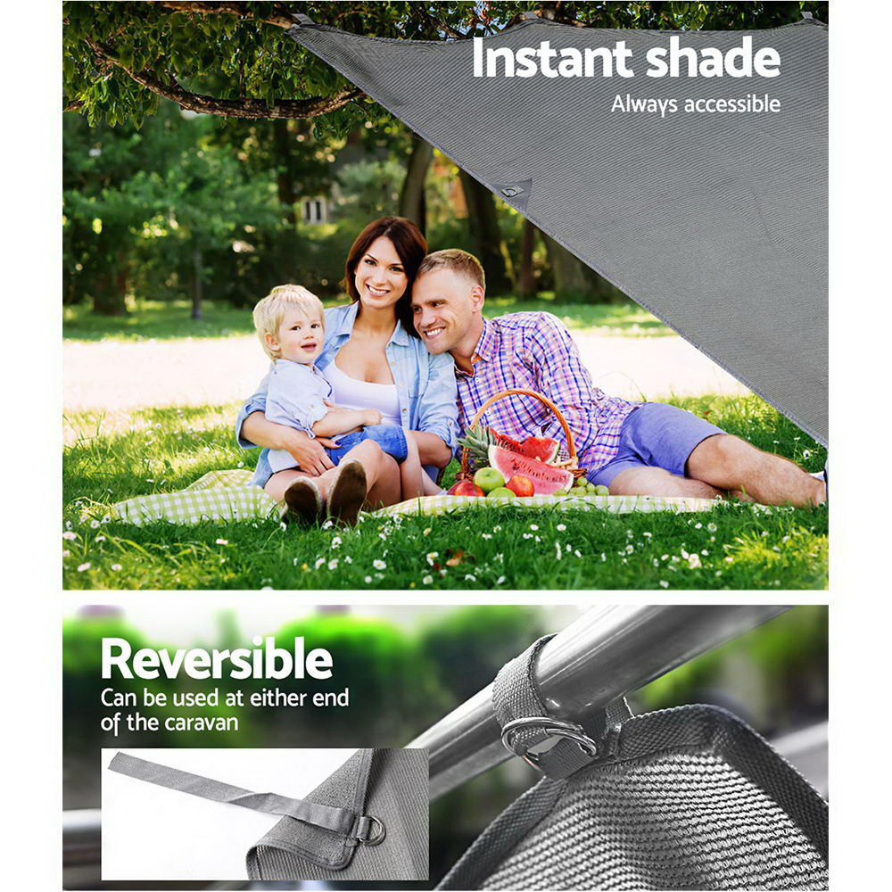 pop-top-caravan-privacy-screen-2-1-x-1-8m-sun-shade-end-wall-roll-out-awning www.mallsonline.com.au