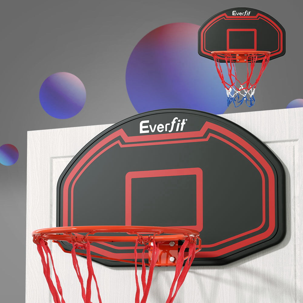 everfit-basketball-hoop-door-wall-mounted-kids-sports-backboard-indoor-outdoor www.mallsonline.com.au