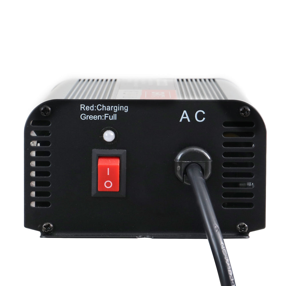 giantz-12v-car-battery-charger-inverter-20-amp-atv-4wd-boat-caravan-motorcycle at www.mallsonline.com.au