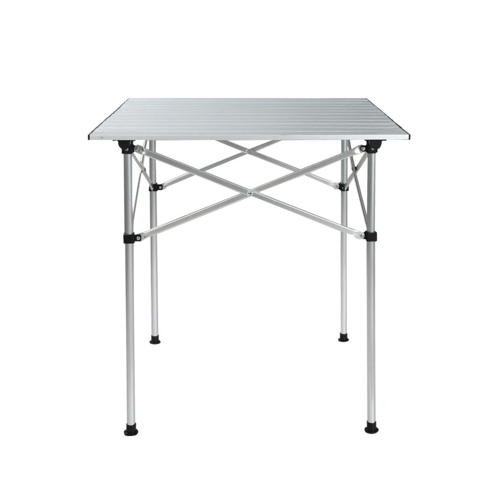 weisshorn-camping-table-roll-up-aluminum-portable-desk-picnic-70cm www.mallsonline.com.au