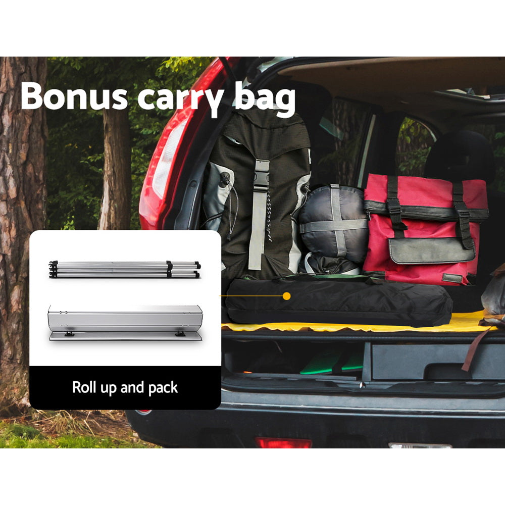 weisshorn-camping-table-roll-up-aluminum-portable-desk-picnic-70cm www.mallsonline.com.au