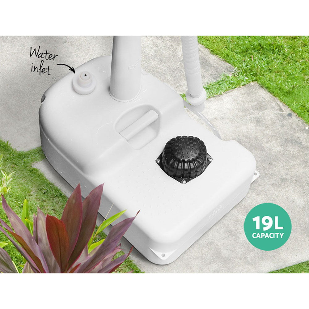 weisshorn-portable-camping-wash-basin-19l www.mallsonline.com.au