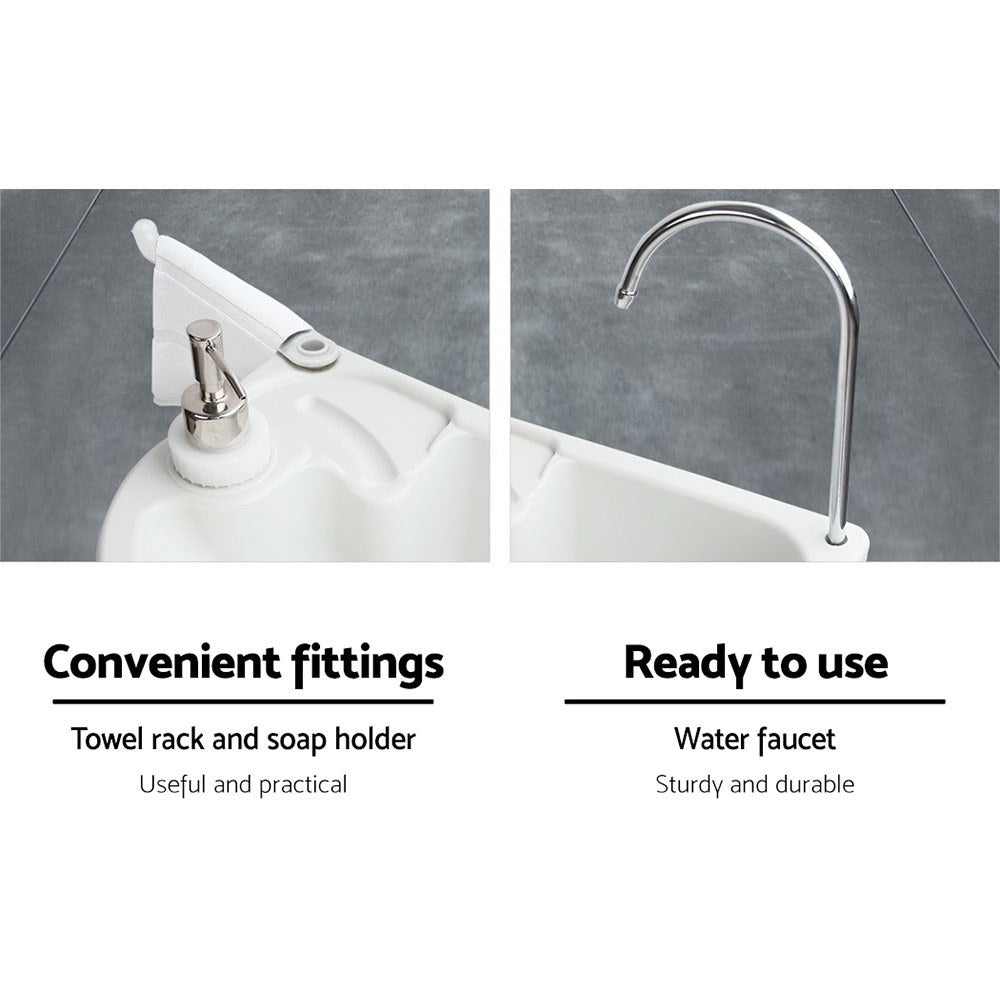 weisshorn-portable-camping-wash-basin-19l www.mallsonline.com.au