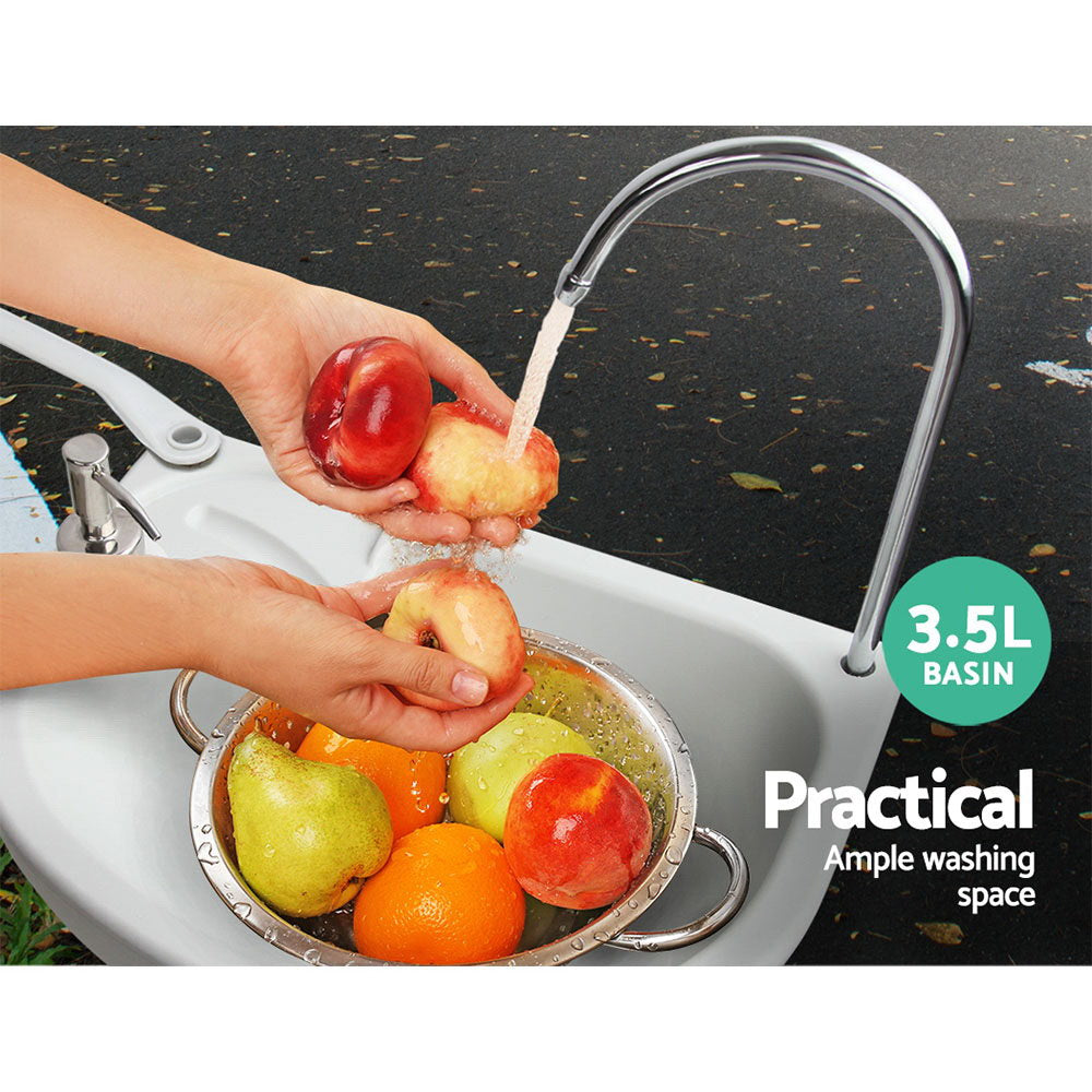 weisshorn-portable-camping-wash-basin-19l www.mallsonline.com.au