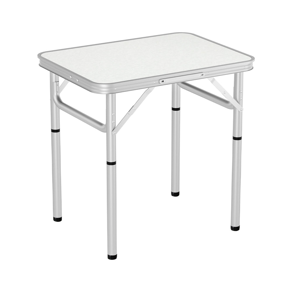 portable-folding-camping-table-60cm www.mallsonline.com.au