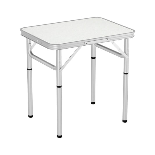 portable-folding-camping-table-60cm www.mallsonline.com.au