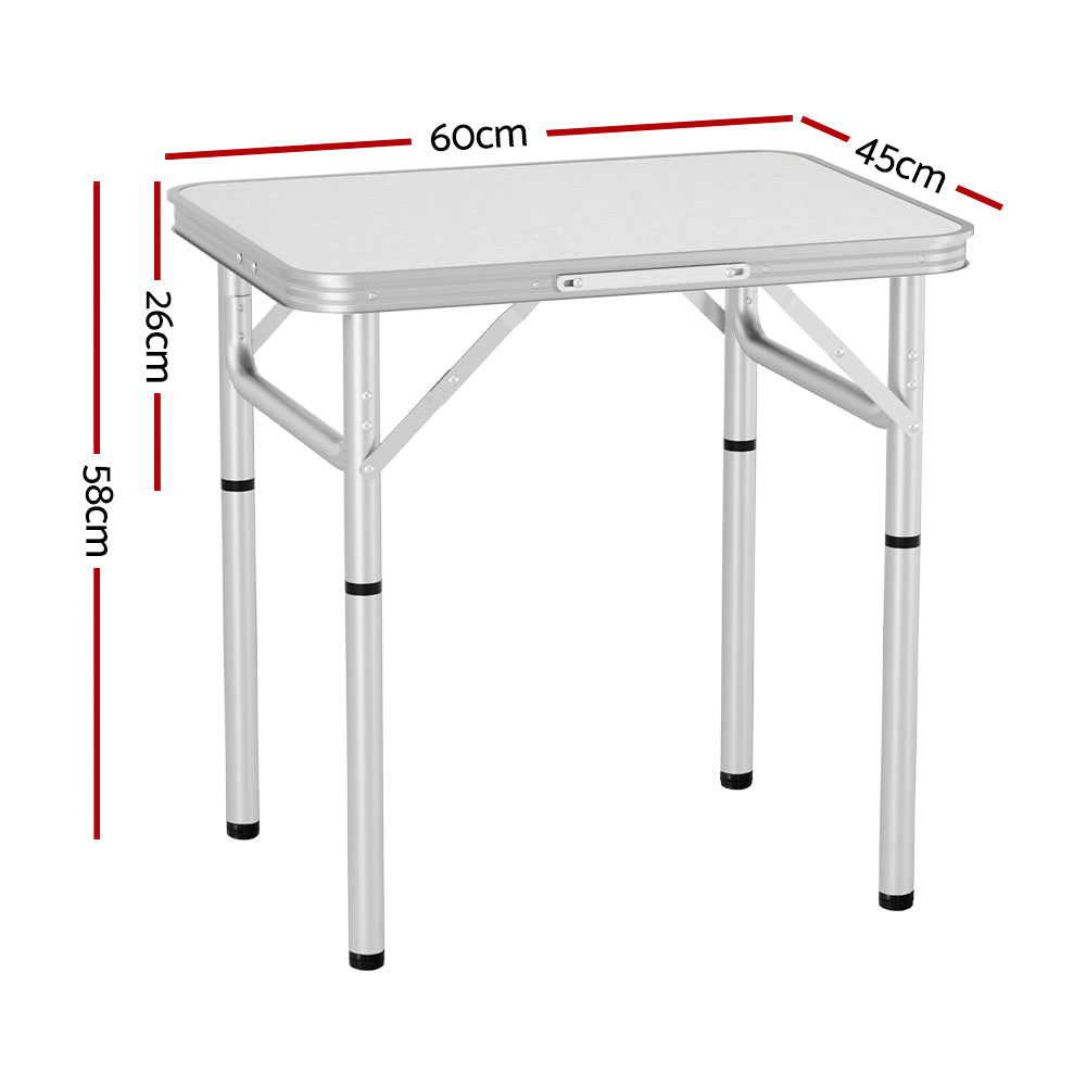 portable-folding-camping-table-60cm www.mallsonline.com.au