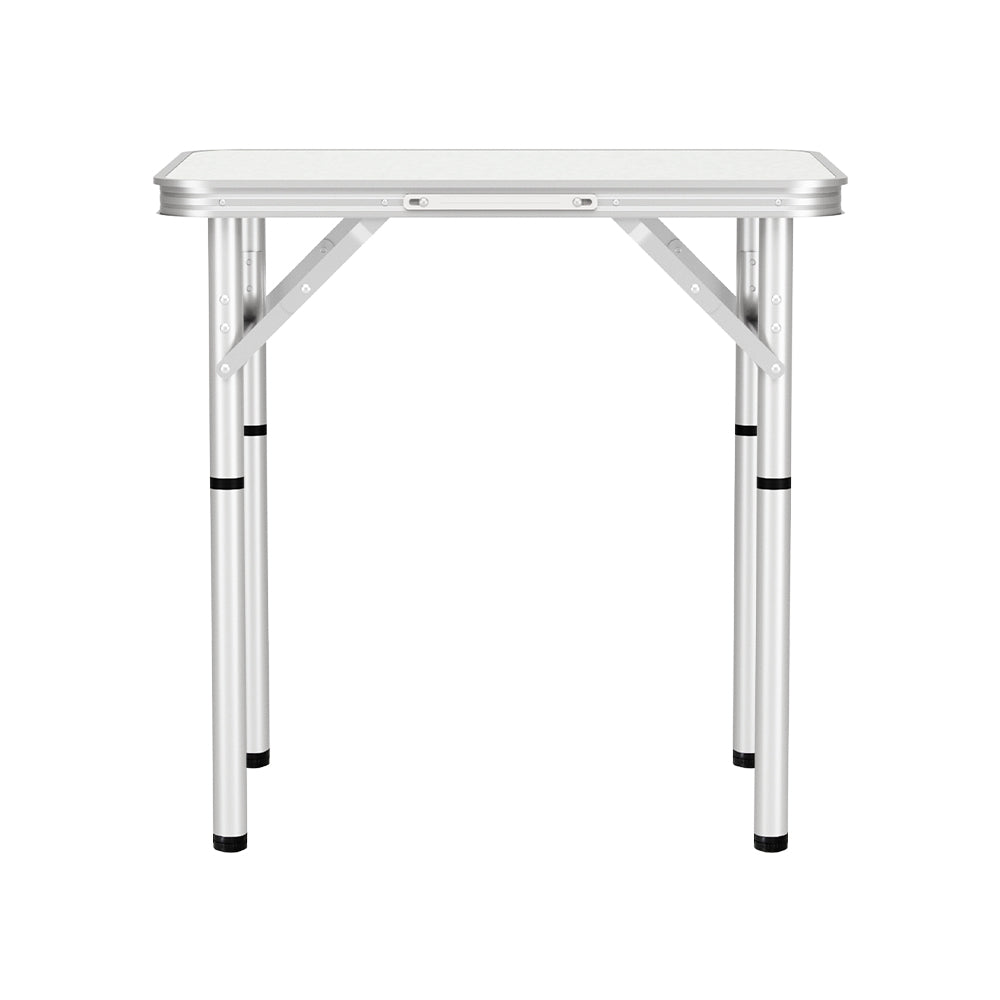 portable-folding-camping-table-60cm www.mallsonline.com.au