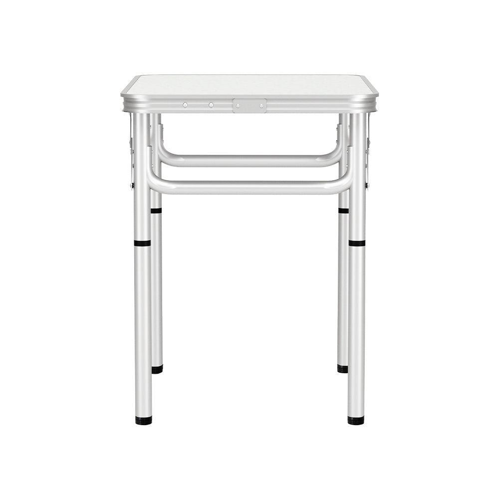 portable-folding-camping-table-60cm www.mallsonline.com.au