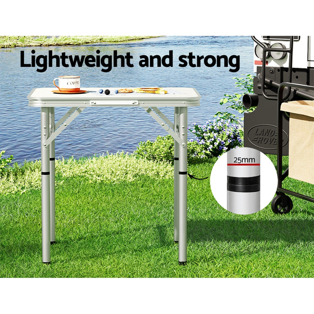 portable-folding-camping-table-60cm www.mallsonline.com.au