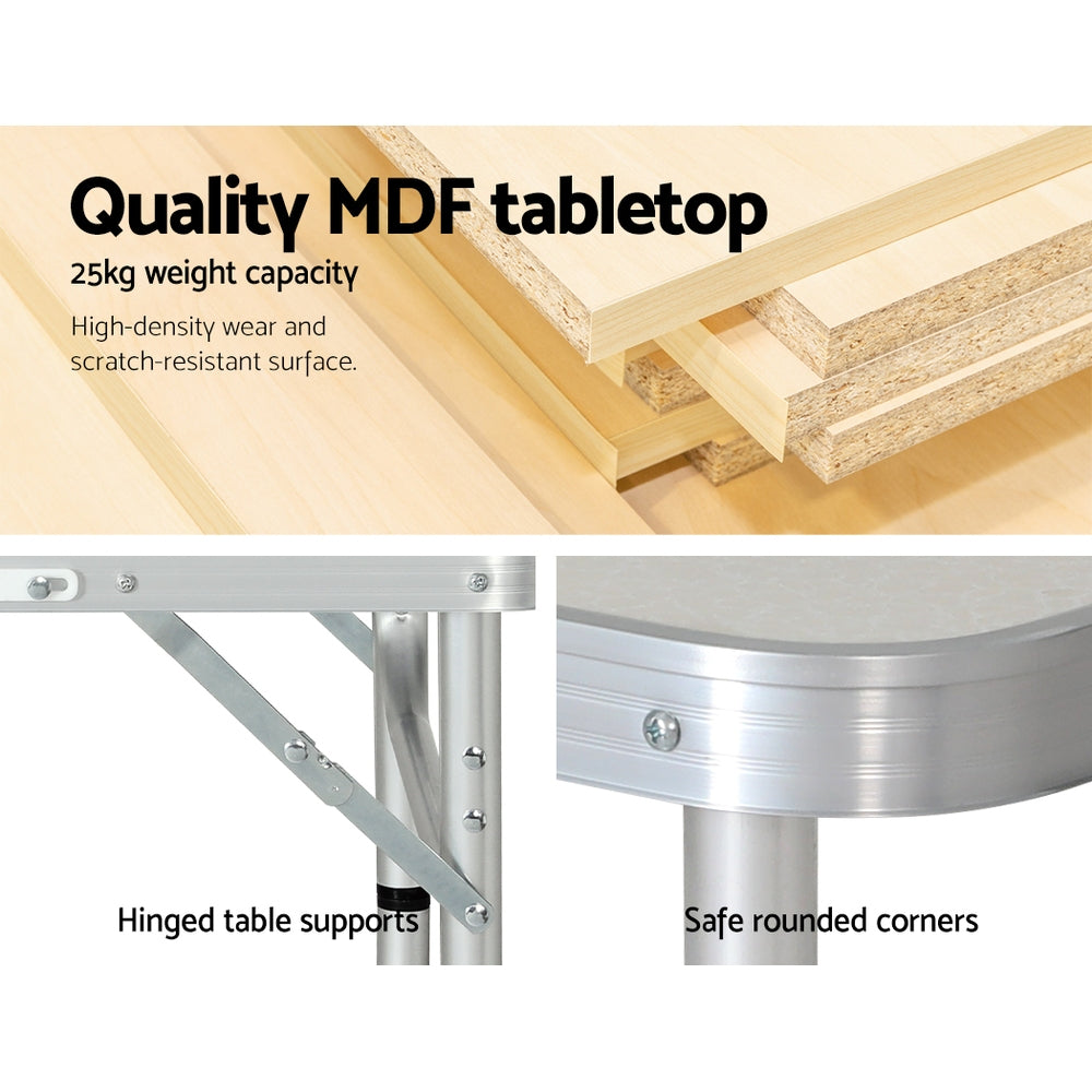 portable-folding-camping-table-60cm www.mallsonline.com.au