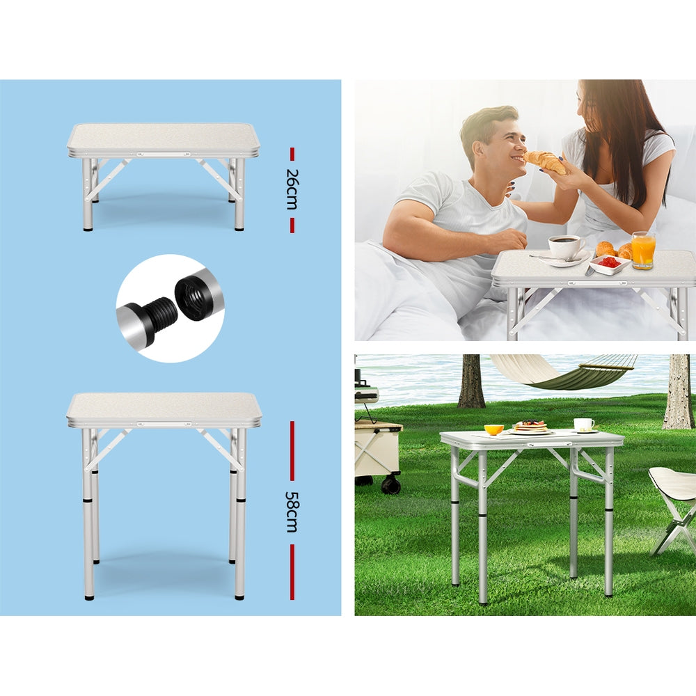 portable-folding-camping-table-60cm www.mallsonline.com.au