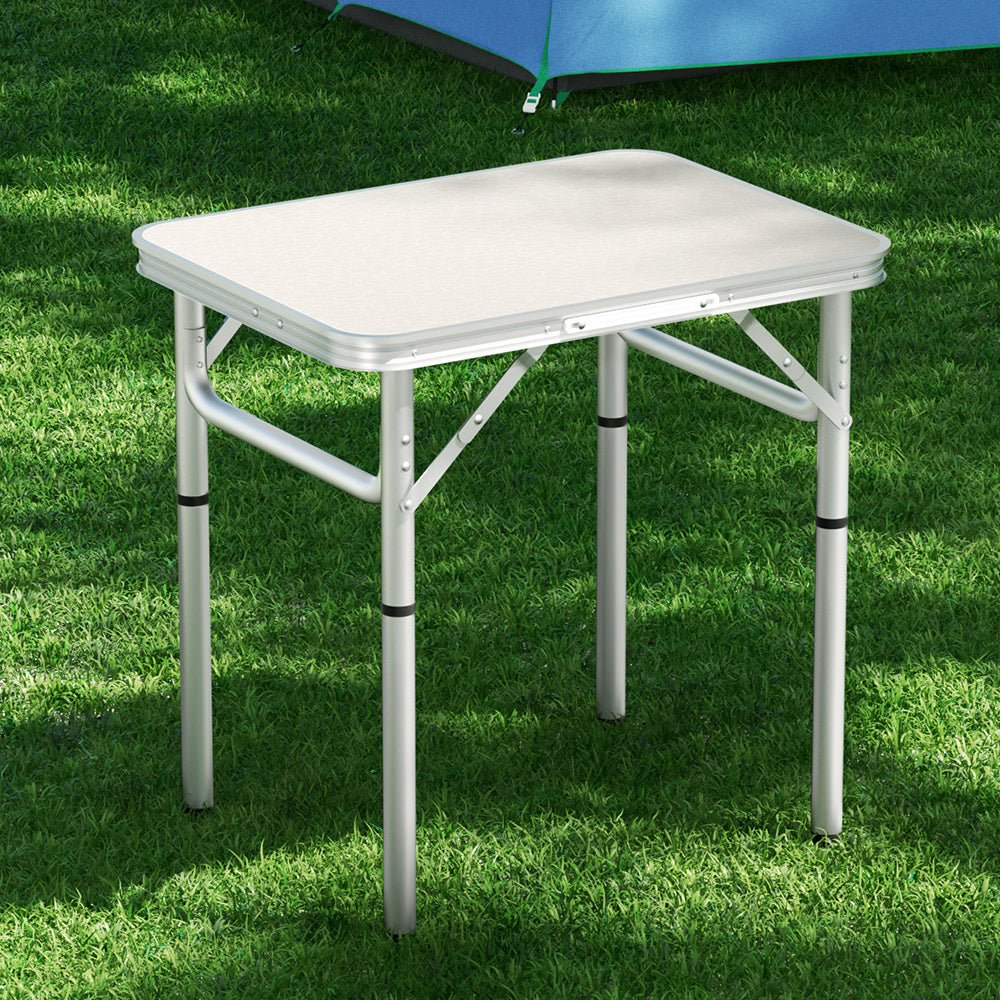 portable-folding-camping-table-60cm www.mallsonline.com.au