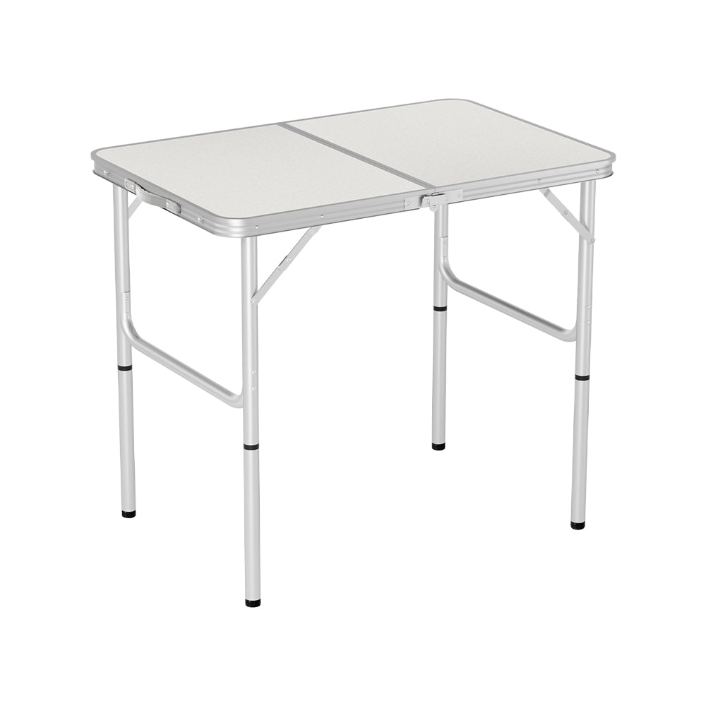weisshorn-foldable-kitchen-camping-table www.mallsonline.com.au